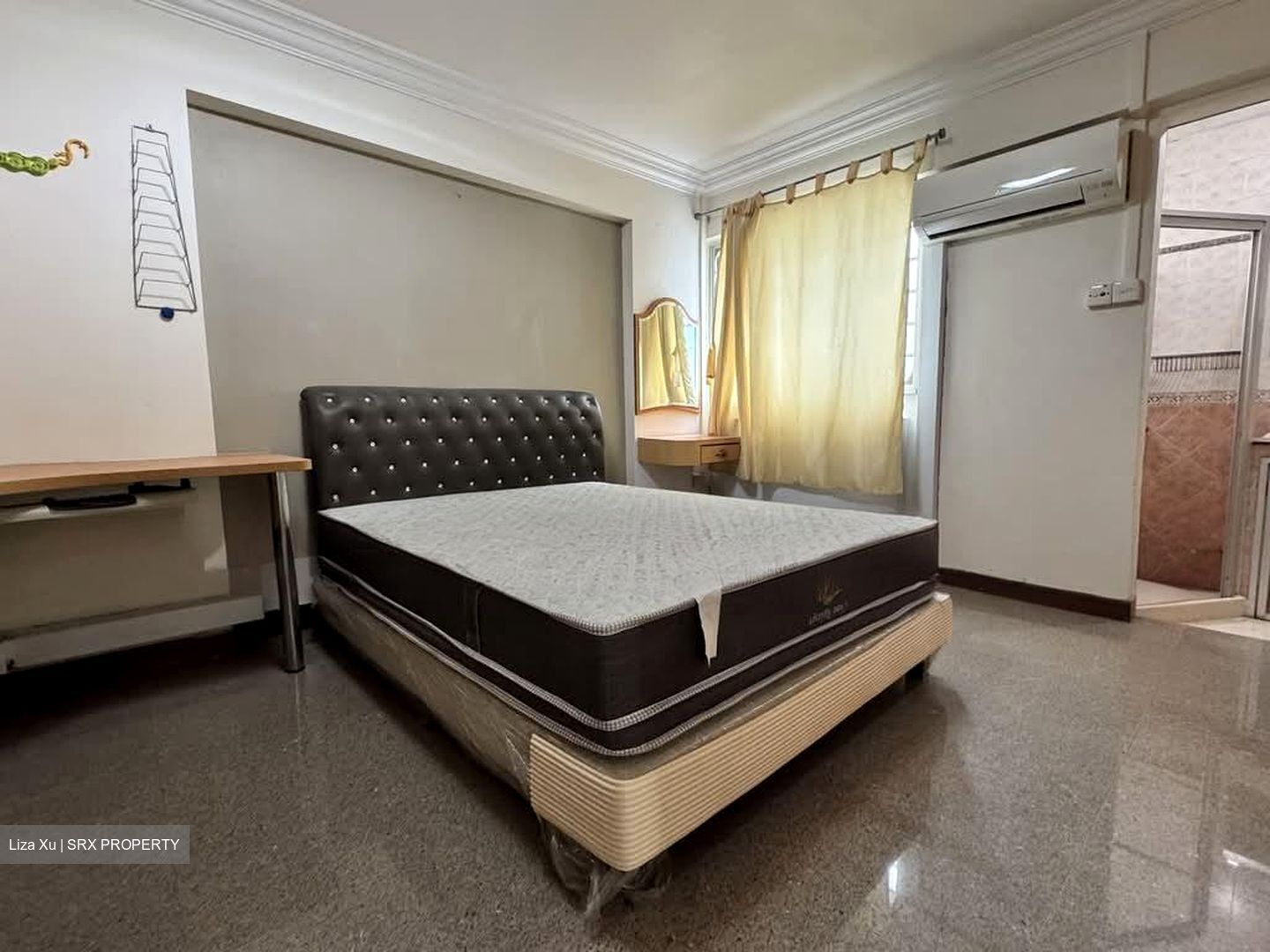 Blk 211 Serangoon Avenue 4 (Serangoon), HDB 4 Rooms #532964671